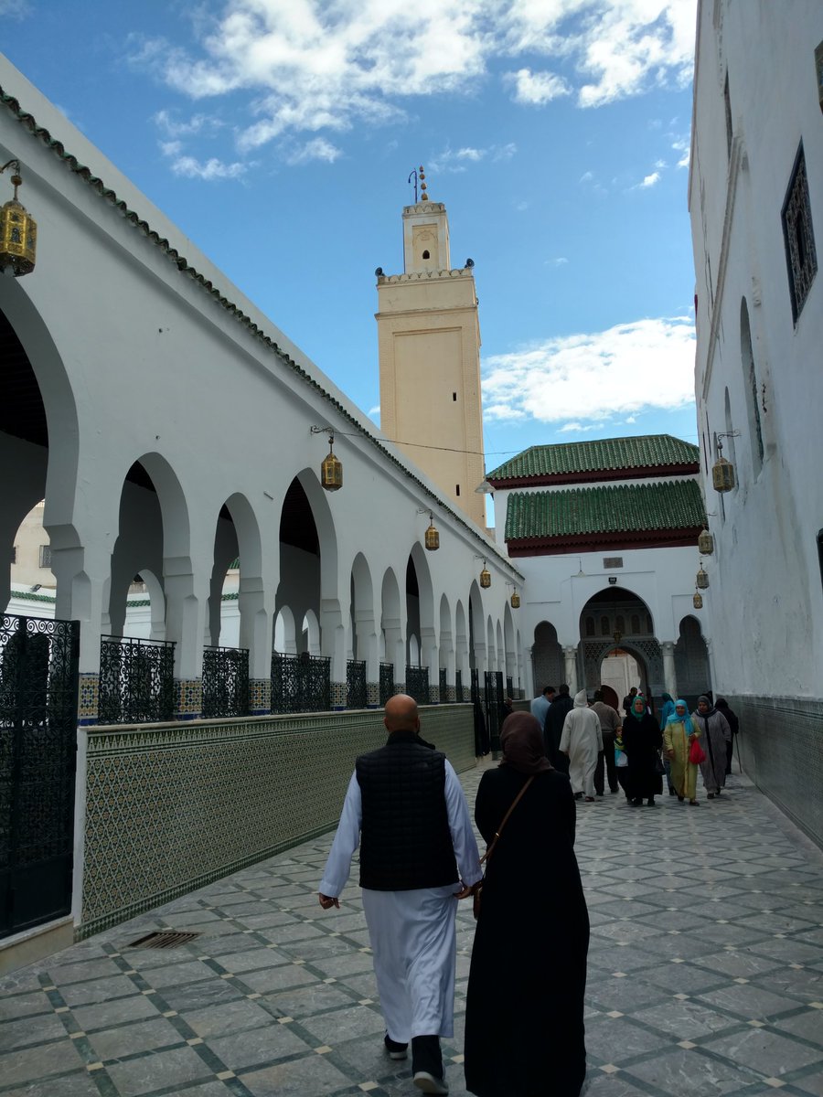 hwmaqbul tweet picture