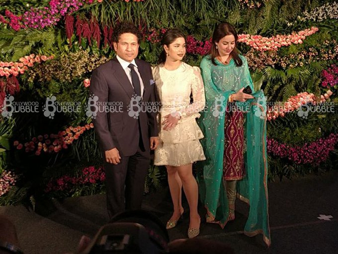 View image on Twitter View image on Twitter