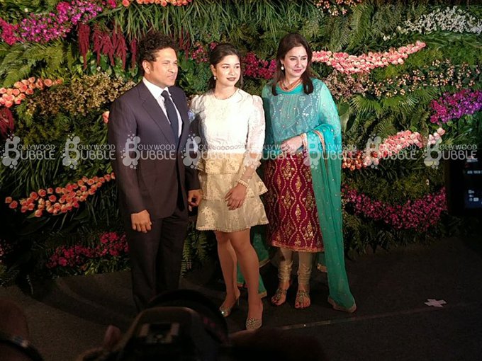 View image on Twitter View image on Twitter