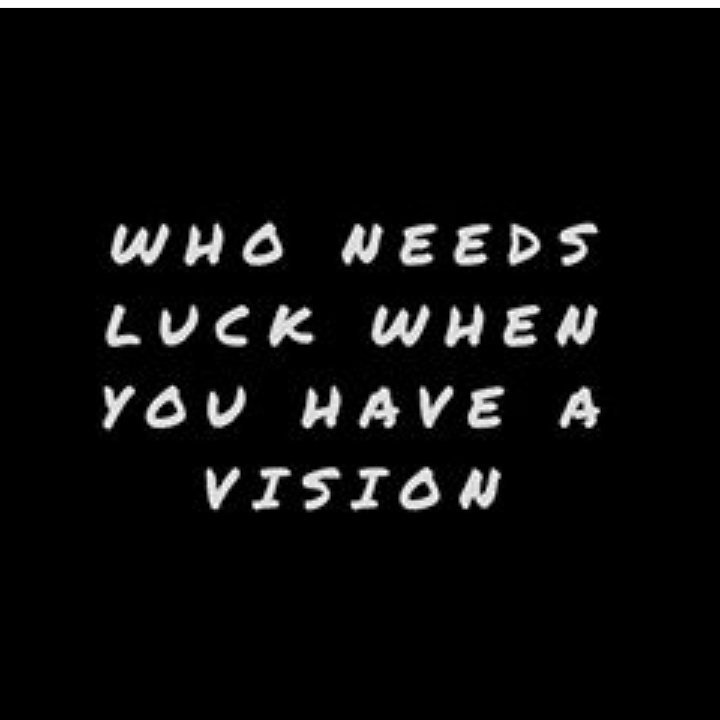 STEFANILOVE69's tweet photo. https://t.co/iGq2FWWQ8Z