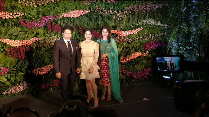 View image on Twitter View image on Twitter