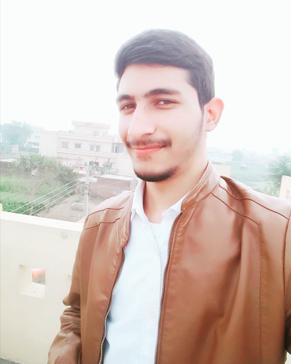 MianShari_77's tweet photo. #sweetMorning
   ☕#Time
   #inVillage https://t.co/zb2ZlNBp1x