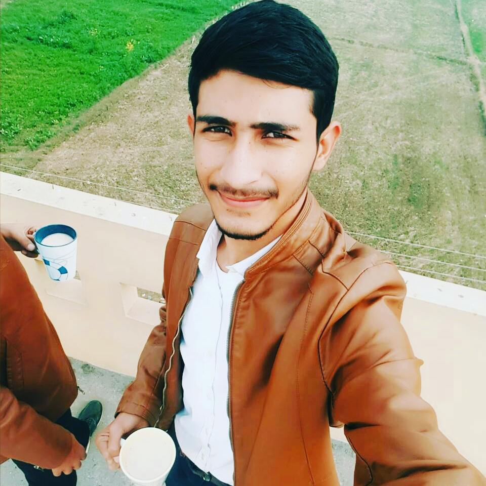MianShari_77's tweet photo. #sweetMorning
   ☕#Time
   #inVillage https://t.co/zb2ZlNBp1x