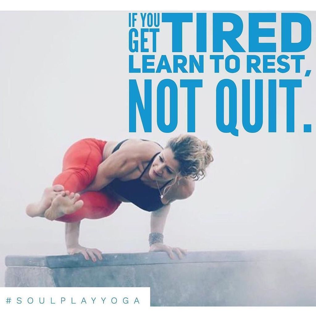 SoulPlay Yoga tweet media