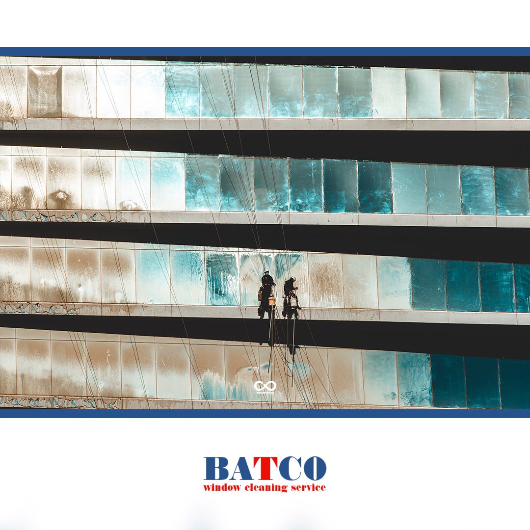 salehathloul's tweet photo. #
من تصويري لشركة باتكو المختصة بتنظيف زجاج المباني المرتفعة
My shooting for Batco Copmany window cleaning service
. https://t.co/ZTqDU2BUNe