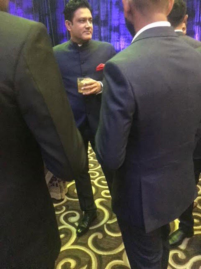 View image on Twitter View image on Twitter