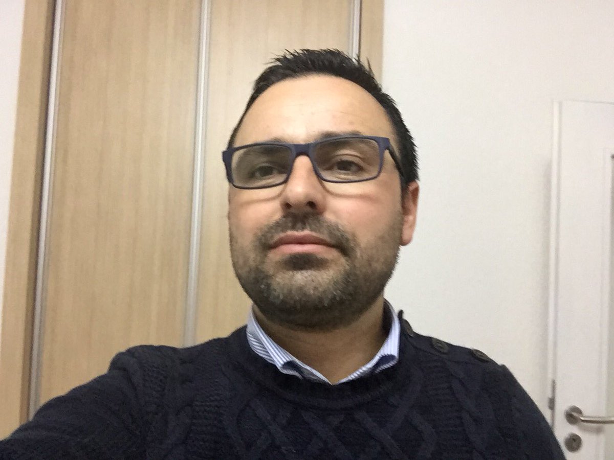 xhimikodra's tweet photo. #Good_things come to those who wait; 
#Great_things come to those who act; 
#Best_things come to those who never give up... https://t.co/E3IVSidyL3