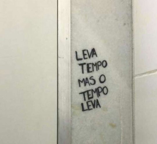 leandromoc's tweet photo. Nessa

Vibe!

. https://t.co/je3i3K4IUa