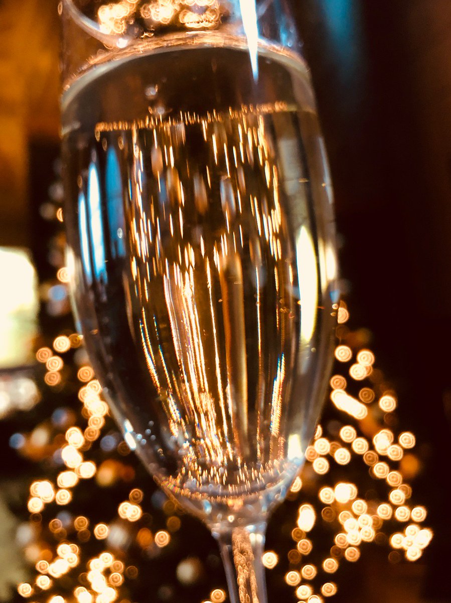 Crop Bistro tweet media
