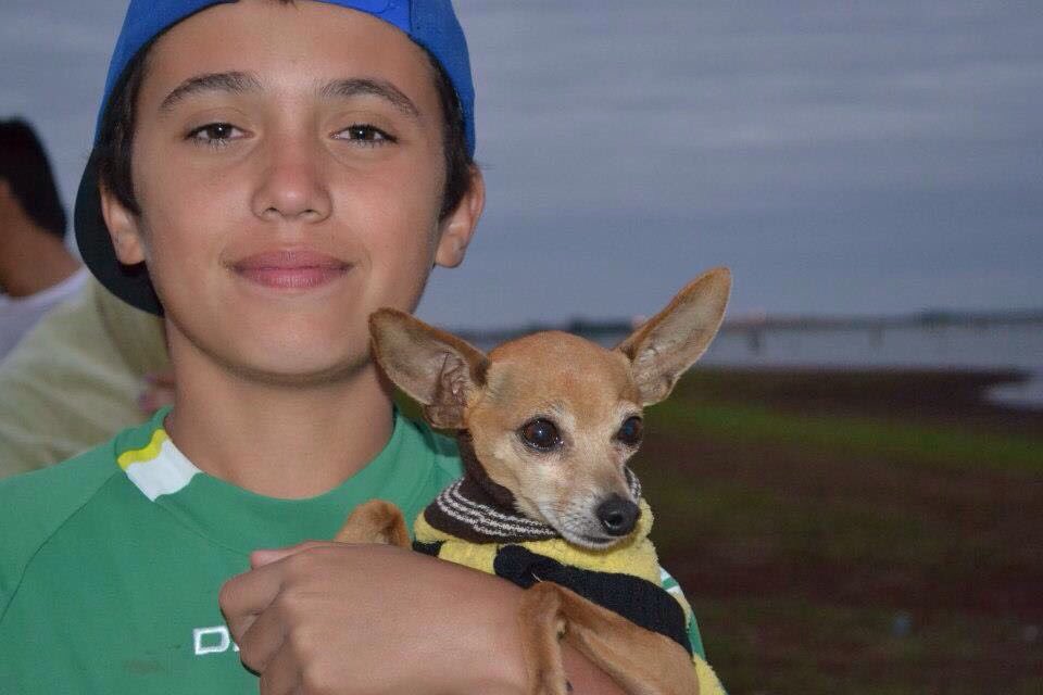 renatoosi's tweet photo. Eu não aguento mais de sdd de vc negão ... #EternoTim 😞❤️🐶 https://t.co/QlTKa978lM
