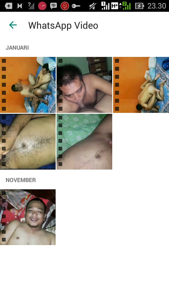 edyfansyah's tweet photo. @AgielDee @Gust9_chumphon Ini videonya https://t.co/1OCqbSzzjI