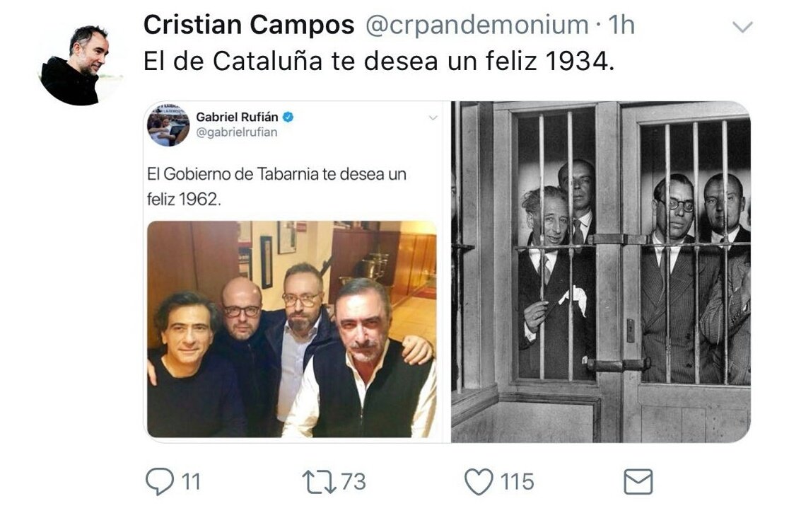 El prusés Catalufo - Página 6 DR_QsGYXUAMgsgZ?format=jpg