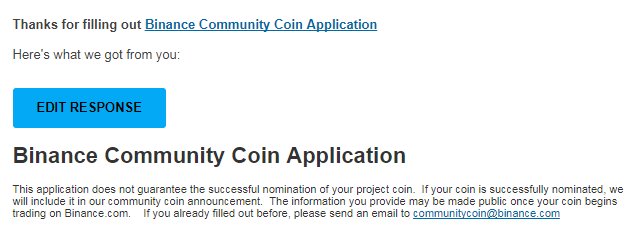 XTRABYTES™ tweet media