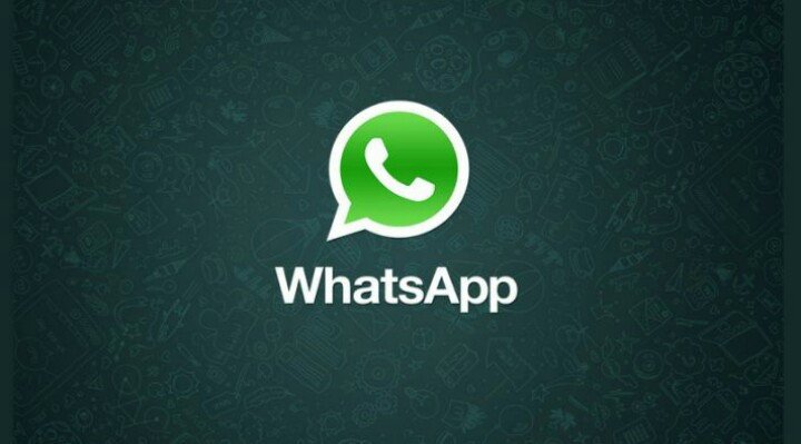 article2017_'s tweet image. Whatsapp messenger to be in trouble article2017.wordpress.com/2017/12/26/wha…