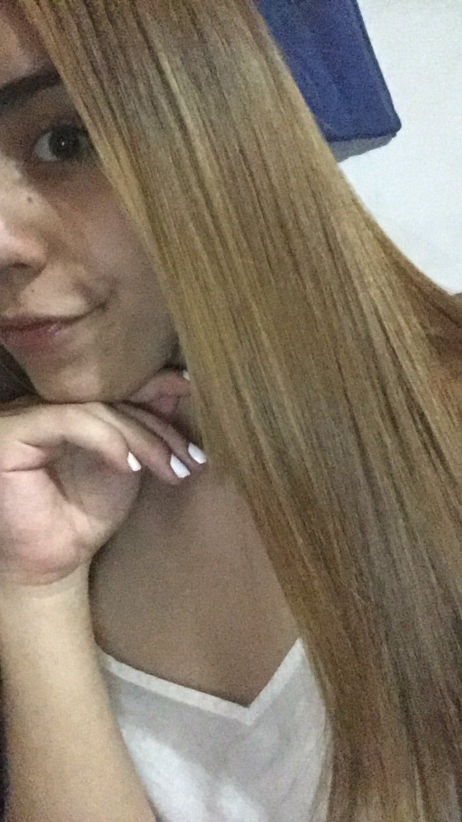 gomezcecilia09's tweet photo. #like4like https://t.co/FKhaXc4Rm6