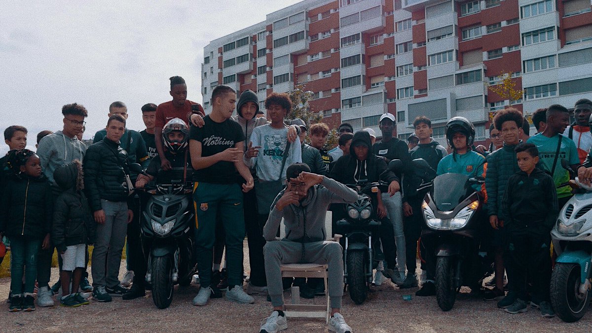 Akirate Pi 🚢 tweet media