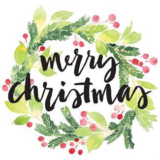 DanceDsu's tweet photo. We hope everyone had a Merry Christmas! ❤️💚 https://t.co/dwj1wYZxQa