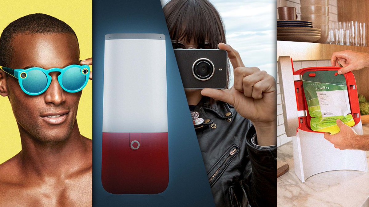 FastCoDesign's tweet photo. The biggest, baddest hardware failures of 2017 https://t.co/cLHKGboiB6 https://t.co/LukX5rtpmP