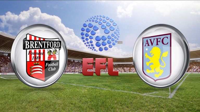 soccerthrone's tweet photo. WATCH BRENTFORD VS ASTON VILLA LIVE STREAM

🖥️📱 https://t.co/hOHwLshCYP

#BREASV #EPL #brentfordFC #AstonVilla #Championship #English  @BrentfordFC @AVFCOfficial #AVFC #EFL #eflcup https://t.co/elidkEpze4
