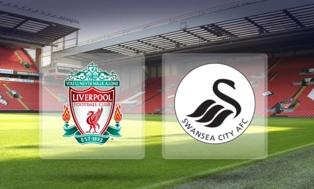 soccerthrone's tweet photo. WATCH LIVERPOOL VS SWANSEA CITY LIVE STREAM

📱🖥️  https://t.co/E2eAiqYlsX

#LIVSWA #LIVvSWA #EPL #PremierLeague #Liverpool #Swans #SwanseaCity @LFC @SwansOfficial #lfcswa #LFC https://t.co/9JULwznLsS