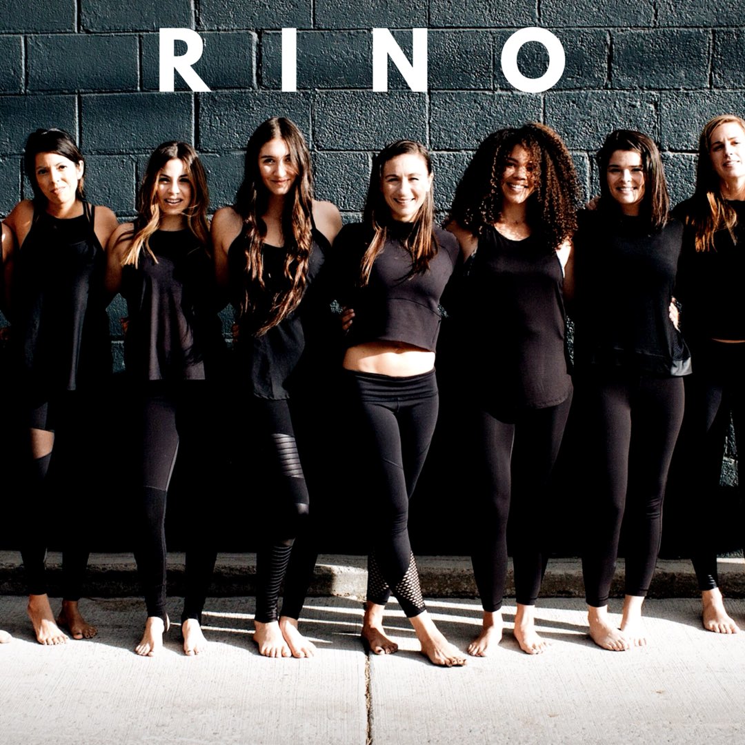 Fierce45Denver's tweet photo. ⚡️⚡️Get your sticky socks ready RiNo neighborhood, FIERCE MOVEMENT is coming for you early 2018 ⚡️⚡️ #FierceMovement #RiNo https://t.co/uC06Ggmr5t