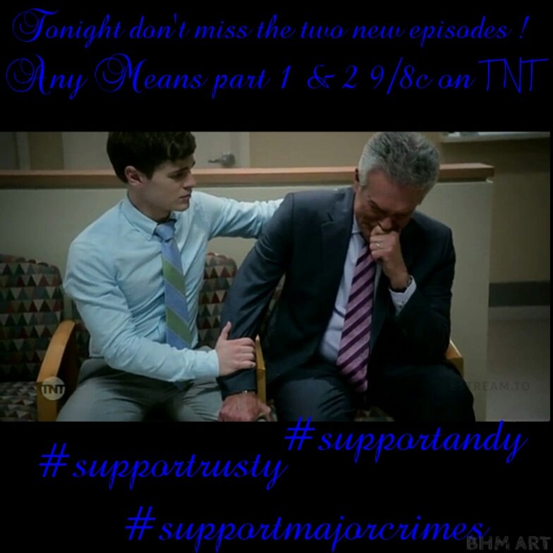 Cinzia17145740's tweet photo. #supportmajorcrimes #supportandy #supportrusty https://t.co/3f6ibCoIzt