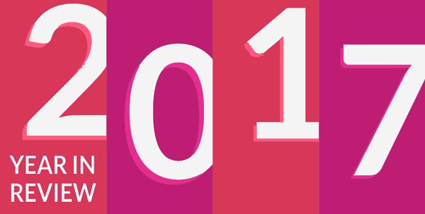 beethechange17's tweet photo. Bee the Change: #YearInReview. It's truly surreal to look back at 2017. This has been a challenging but also tremendous year. Click here to check out some pretty impressive stats from yours truly! Read more: https://t.co/nRC5geLLMD https://t.co/HfAxNweAut