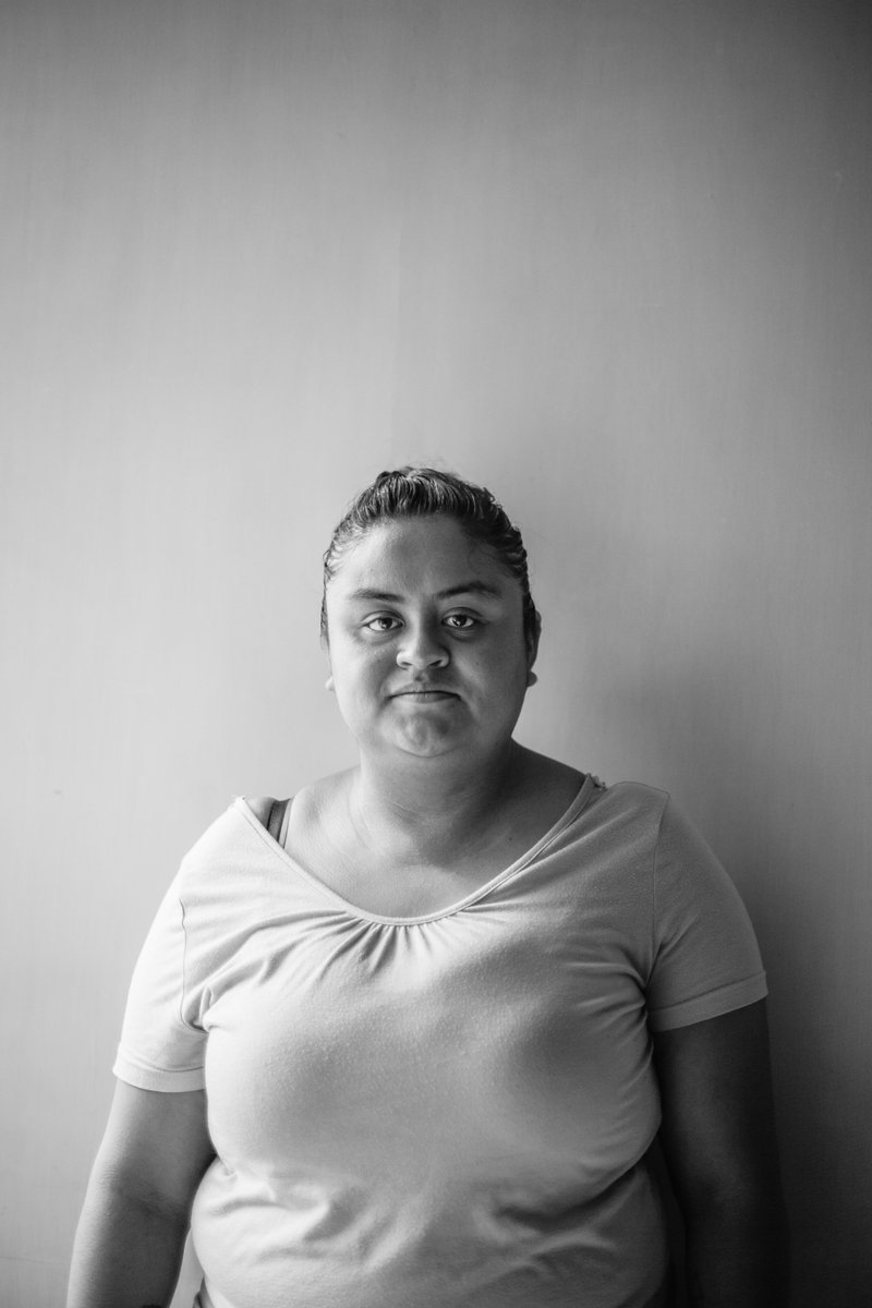 Son muchos los que han formado parte de esta gran familia. Gracias a Jacquie, Toño y Jazminne. #Biko #10añosBiko