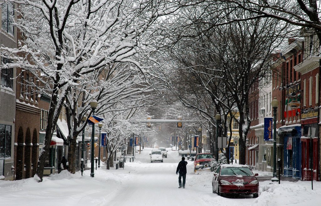 ervinmoser's tweet photo. With winter temperatures dropping into the twenties, it may be time to give us a call for a tune up on your heating system. Give us a call today at 610-430-0606. https://t.co/q6kE5EyoG5