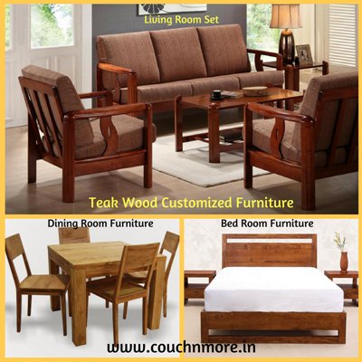 Couchnmore's tweet photo. #WoodenFurniture, #TeakWoodFurniture, #SheeshamwoodFurniture, #WoodenSofaSet, #DiningSet, #DiningRoomFurniture, #WoodenBed,#BedroomFurniture https://t.co/G1QfJgzqzf