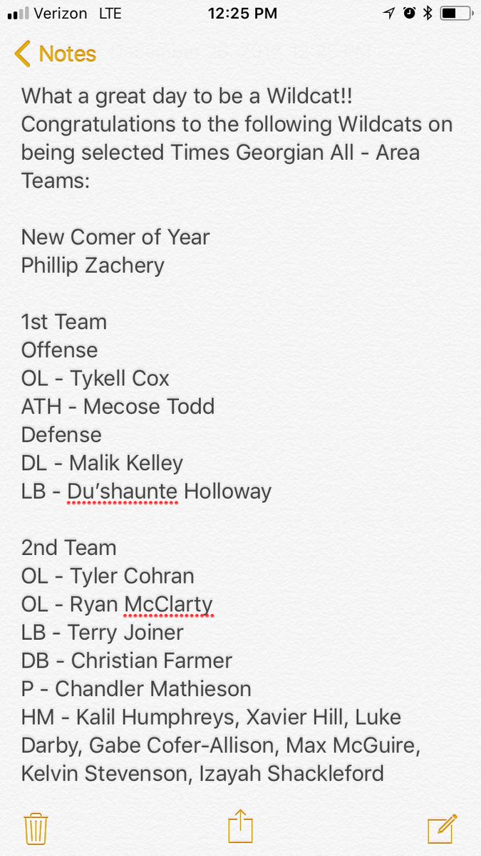 RicoZackery's tweet photo. @tay22forme @MecoseTodd @Tykell_15 @Gabriy8 @zachery_pz https://t.co/XgoQ7fQQ13