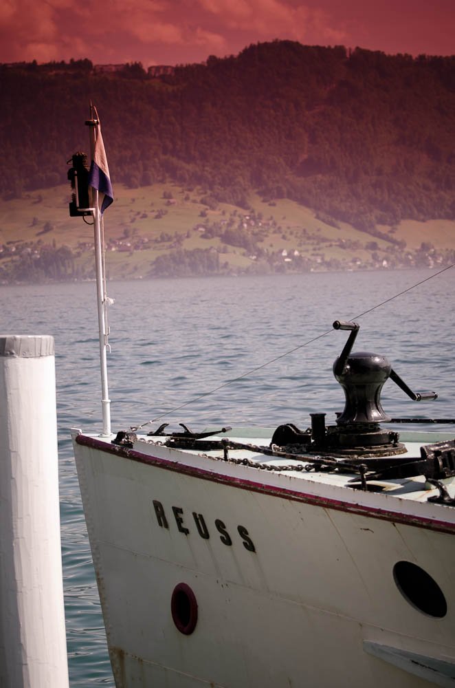 Dampfschiff's tweet image. Kann es sein, dass #Motorschiff Reuss die Inspiration zum Namenswechsel des #Sawiris-Resort in #Andermatt war? 

@Bergstimme @ChediAndermatt @ChediAndermatt                     @MakingAndermatt                

luzernerdampfschiff.ch/portal2/motors…

tagesanzeiger.ch/wirtschaft/Saw…