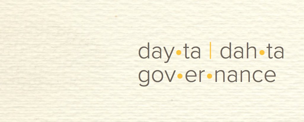Idera_Software's tweet image. Trying to manage your #data for #GDPR, #HIPAA, #PCI, #SOX, or other government regulations? Here&apos;s how we can help: ow.ly/3gQ230hlEBJ
