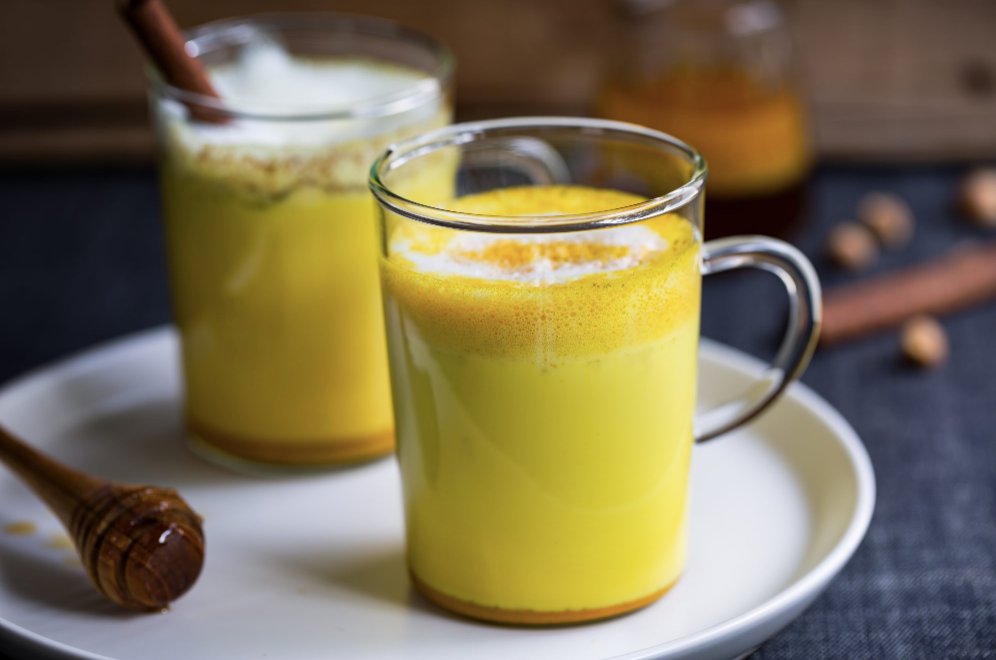 Artisanal LA / Shop Artisanal tweet media