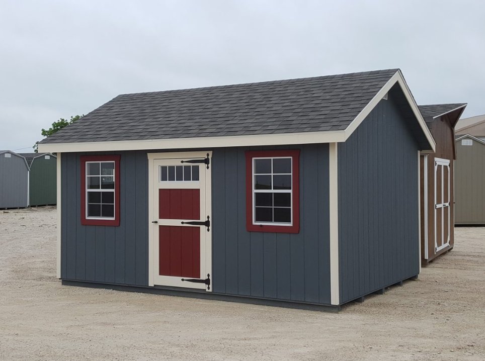 Lone Star Structures (lonestar_lott) Twitter