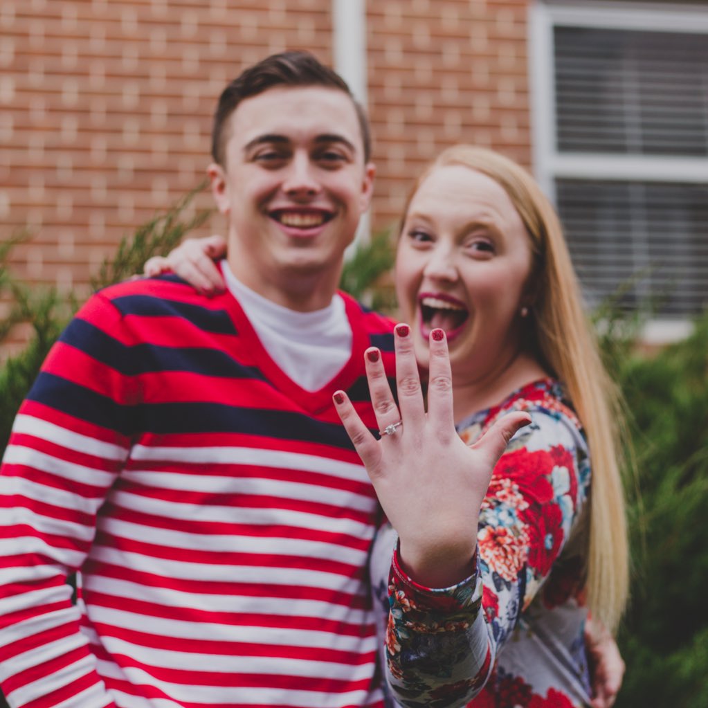 ellamwheeler's tweet photo. #NewProfilePic https://t.co/LNLkh1Ok6W