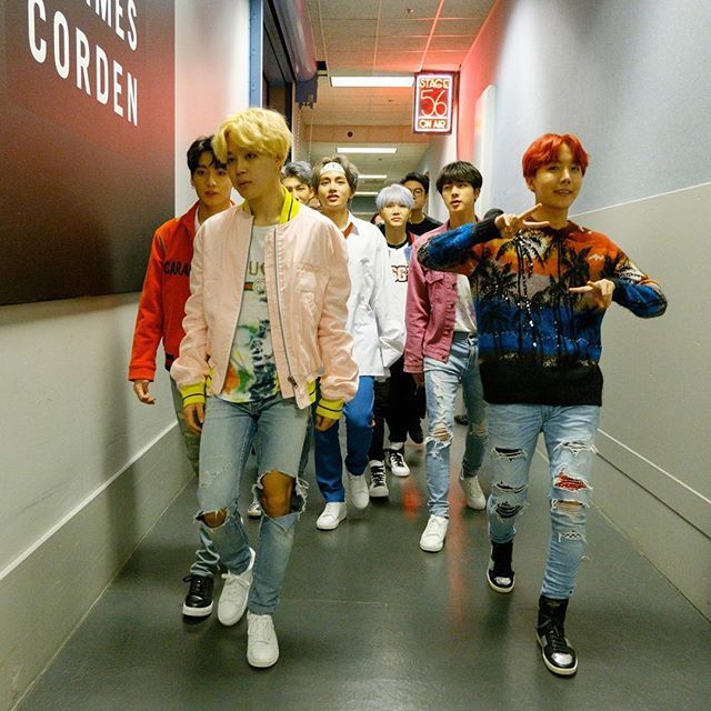 earthskydawn's tweet photo. #2017BTSfaves
#2017WithBTS https://t.co/3h9oSMm9xO