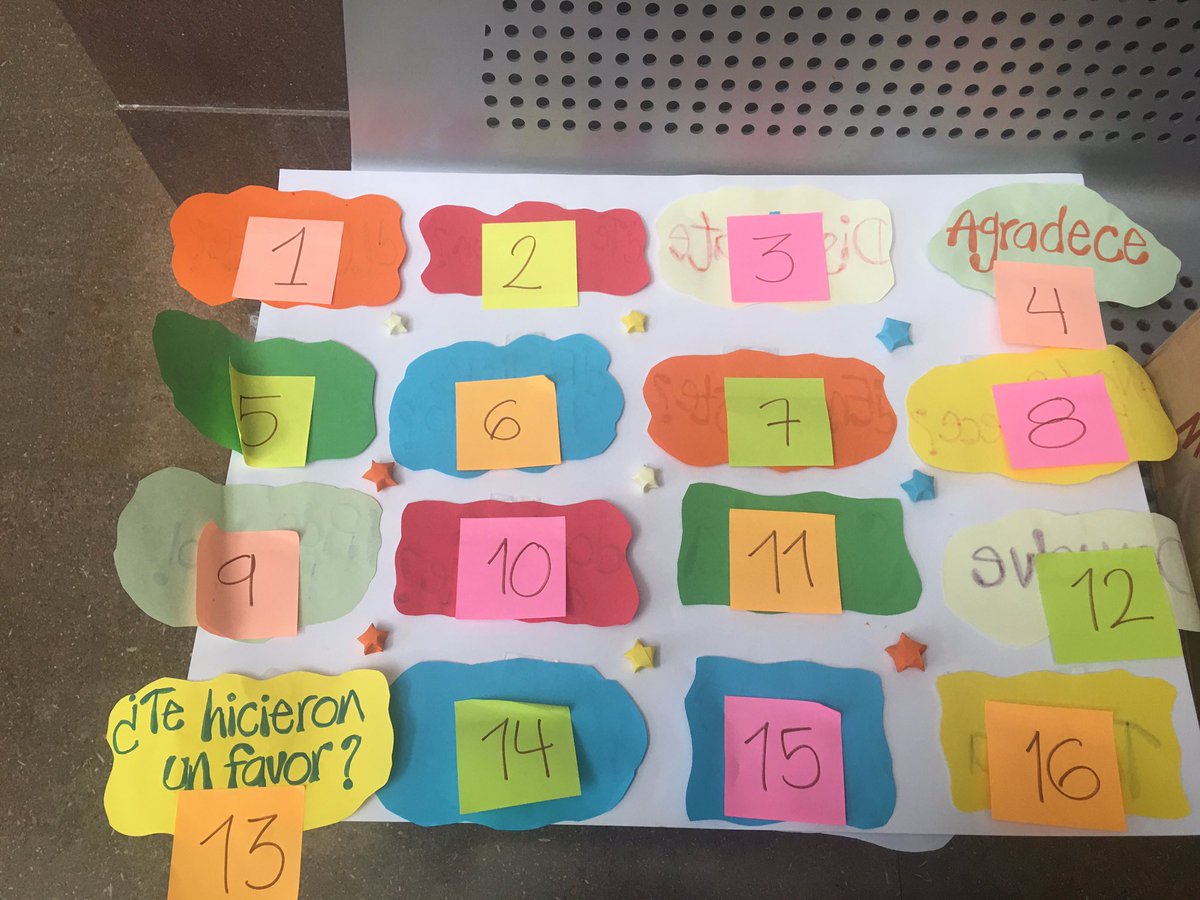 Lizrosascar's tweet photo. Y así logramos concluir el Scape Room, una forma divertida de aprender, integrando la participación en equipo de manera colaborativa🙌🏼 #Equipo #LasSuper #TecnologíaConPropósito https://t.co/z6HVwYDAX1