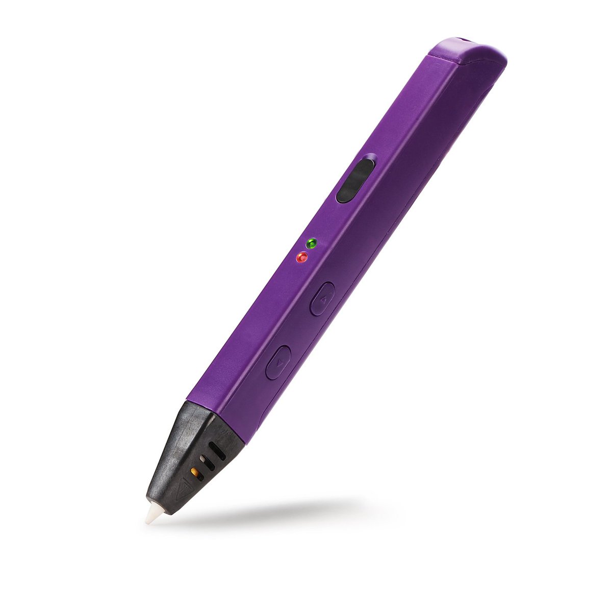 Lapicero 3D inteligente de Elements 3D pen
elementsdevices.es/draw-pen-3d/
#Felizdía #Elements