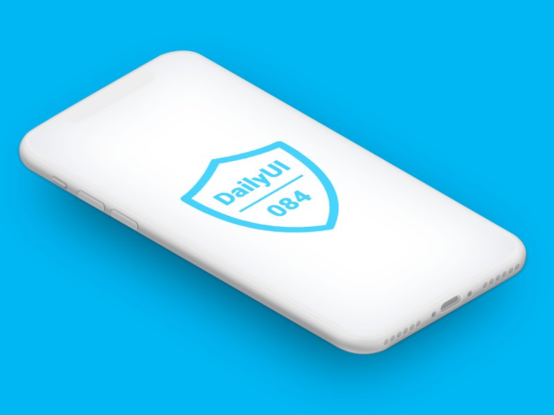 per_si_val's tweet photo. DailyUi 084: Badge. 
#DailyUi #day084 #Badge #ui #ux #design #UIdesign #UXdesign #webdesign #challenge #DailyUiChallenge https://t.co/yMU4BSsolp