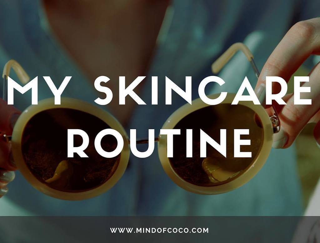 themocblog's tweet photo. New post is up! My detailed skincare routine that started when I was 20! Juicy Beauty, Perricone MD, Farmacy &amp; BSB Skincare. [link in bio] 
#skincare #beautyblogger #health #beauty #blogger #influencer #subbox #birchbox #ipsy #juicebeauty #perriconemd #f… https://t.co/iDQGoLJZxV https://t.co/8R9BgZ3XMg