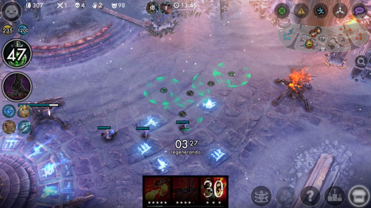 Como ouede haver jugadores como EcstaticHydra97 "jugando <a href="/vainglorystatus/">Vainglory Status</a> <a href="/vainglory/">Vainglory</a>