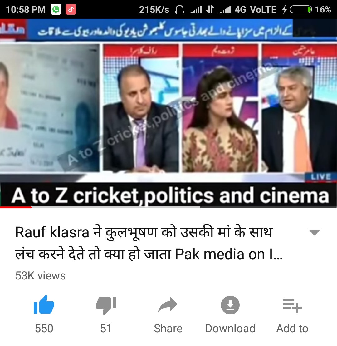 pdf Origins of Legislative