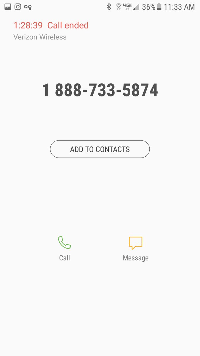 cece489's tweet photo. @lushcosmetics just disconnected me after waiting almost an hour and a half. They also charged me for something I never got an email confirmation for #unsatisfiedcustomer #wheresmybathbombs https://t.co/9jDmsriIBb