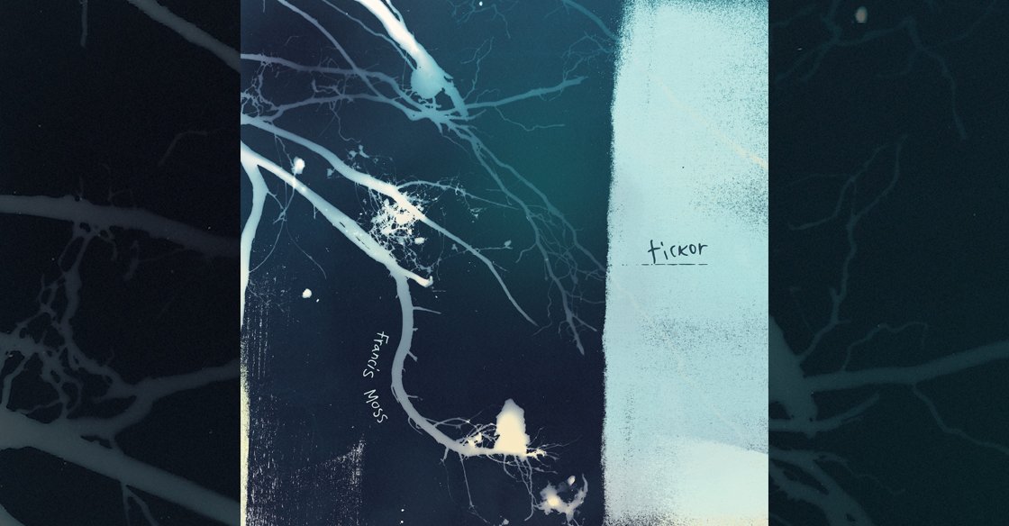 Writer <a href="/torinrodd/">torin andersen</a> reviews “Tickor” the new atmospheric album by Francis Moss (released via <a href="/airhouserecords/">Air House Records</a>).
wearewichita.com/blog/2017/12/1…