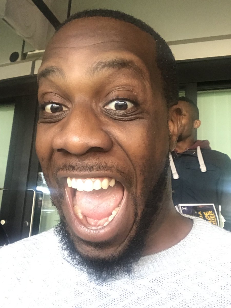 🇬🇾GraceChild 🇯🇲 tweet media