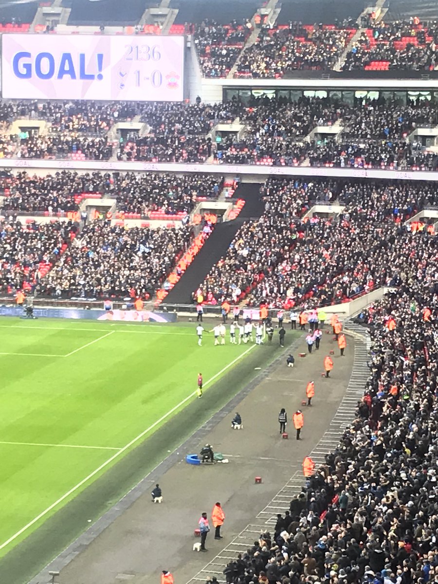 🇬🇾GraceChild 🇯🇲 tweet media