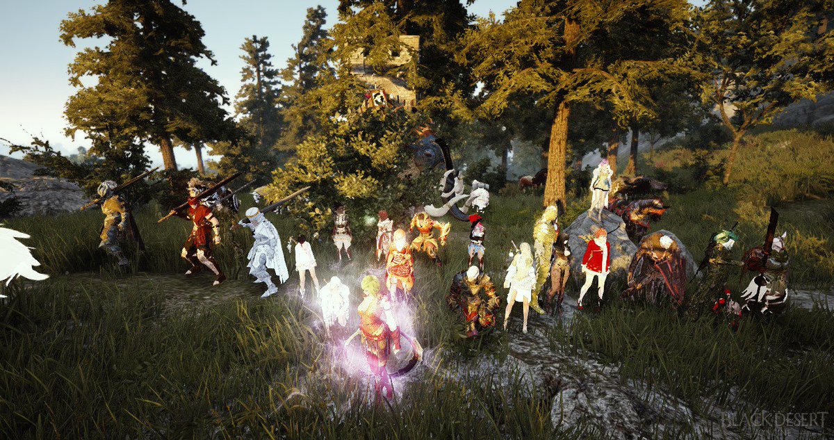 乱空 Guild 雷帝 拠点戦参戦ギルド 雷帝 メンバー募集 現在拠点戦参加メンバーを募集中 施設乗り 裏方 攻略 防衛 砲兵等 拠点戦に興味のある方なら初心者さんも大歓迎 拠点戦曜日固定で週2 3回 Vcやクエ強制無し レイド週24回以上 黒い砂漠