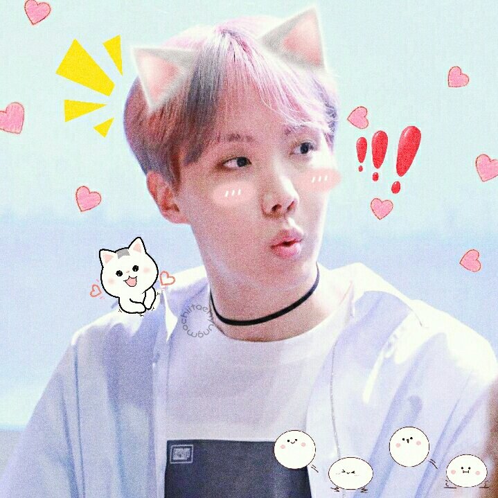 Bts Edits Sur Twitter Bts Hoseok Jhope 제이홉 Soft Bot Edit Attempt Bts Twt Rt And Like If Saving Lmao Idek Anymore I Find It Fun To Do These