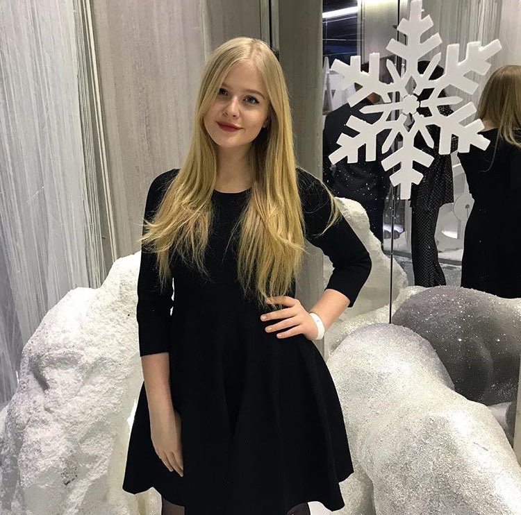 AngelMFreecss's tweet image. #FreecssXmas